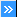 image12.gif