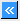 image13.gif