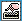 keypad.gif
