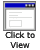 This is a sample screen.